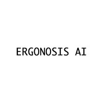 Ergonosis