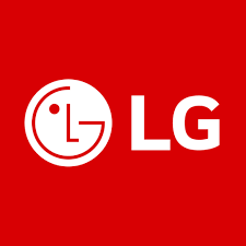 LG Nova