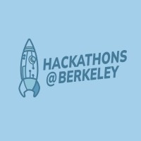 UC Berkeley AI Hackathon