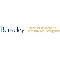 Berkeley RDI