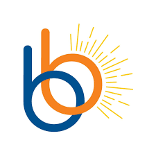 BestBrains