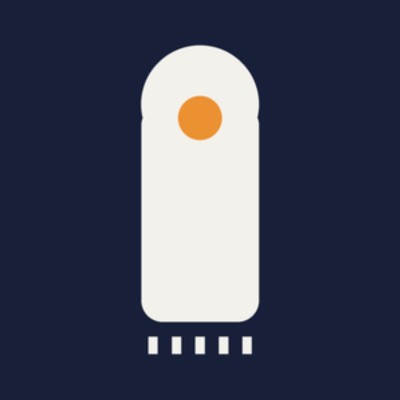 Git Machine