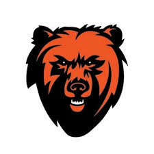 California High School