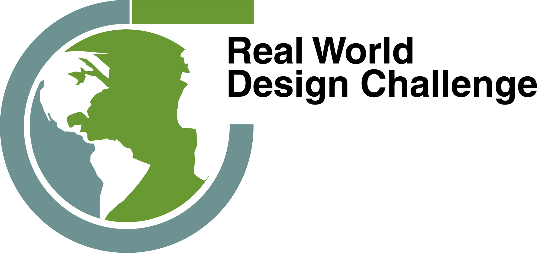 Real World Design Challenge