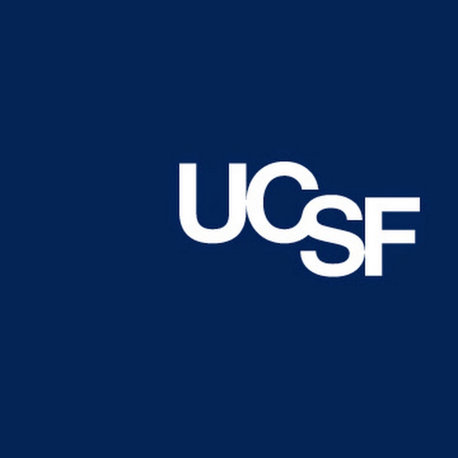 UCSF