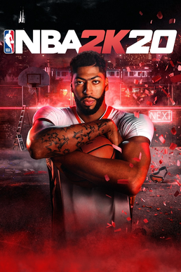 2k20