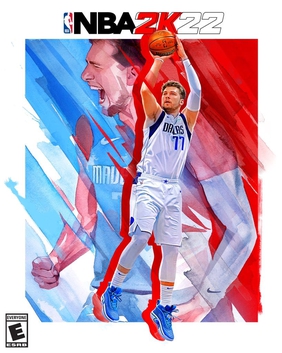 2k22