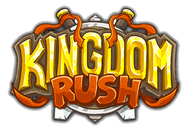 Kingdom Rush