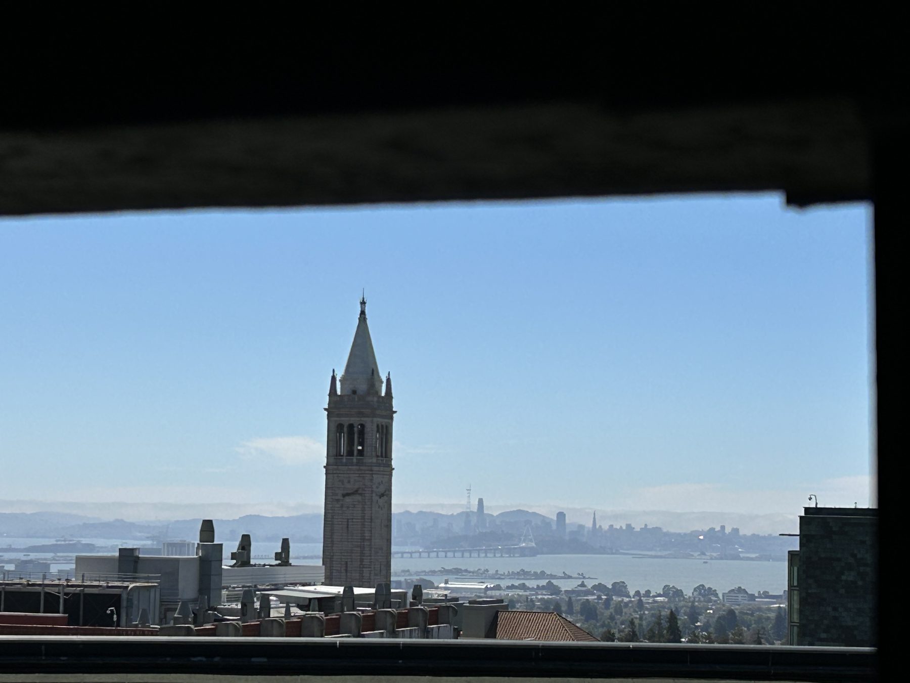 Fall 2025 — photo 4 of 13